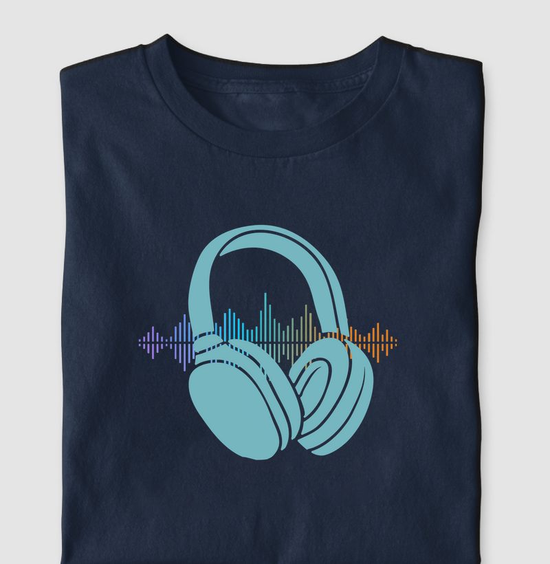HONESTEE HEADPHONES