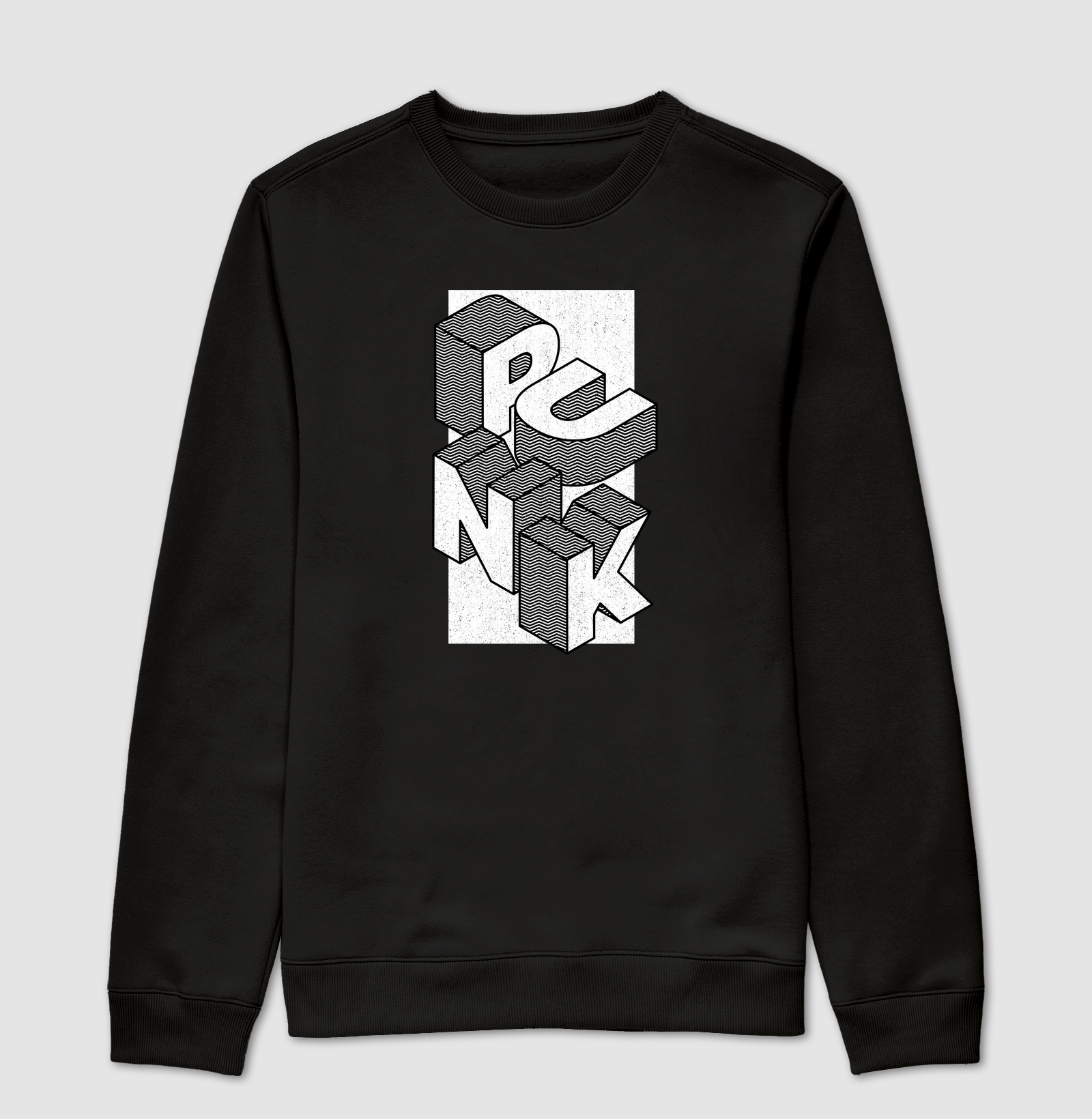 Punk