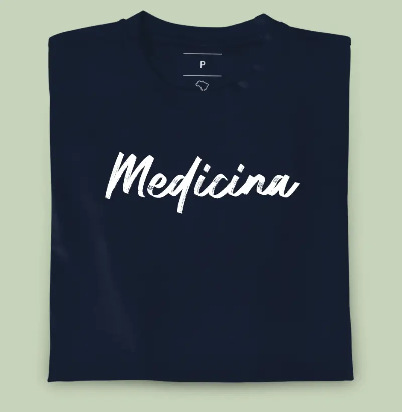 Medicina 2