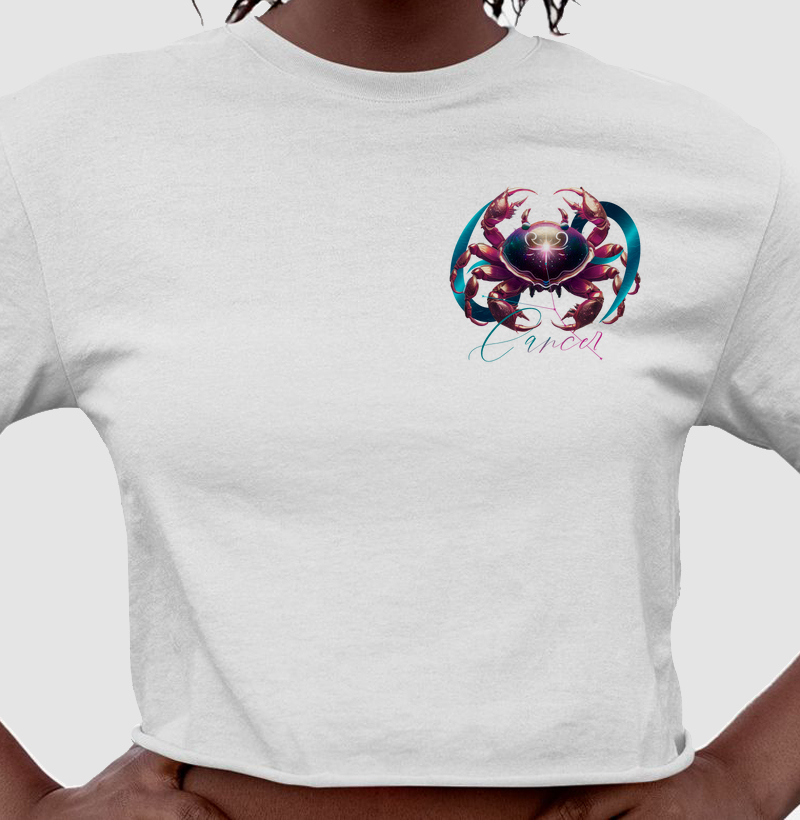 Signo de Câncer ♋