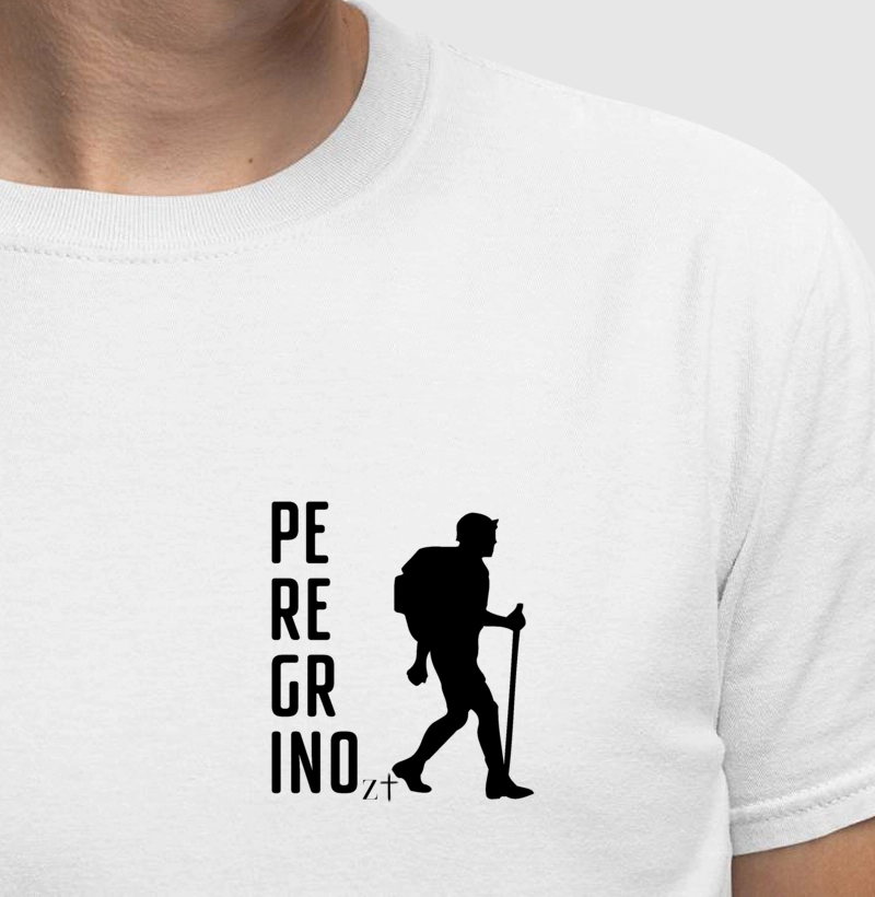 Peregrino