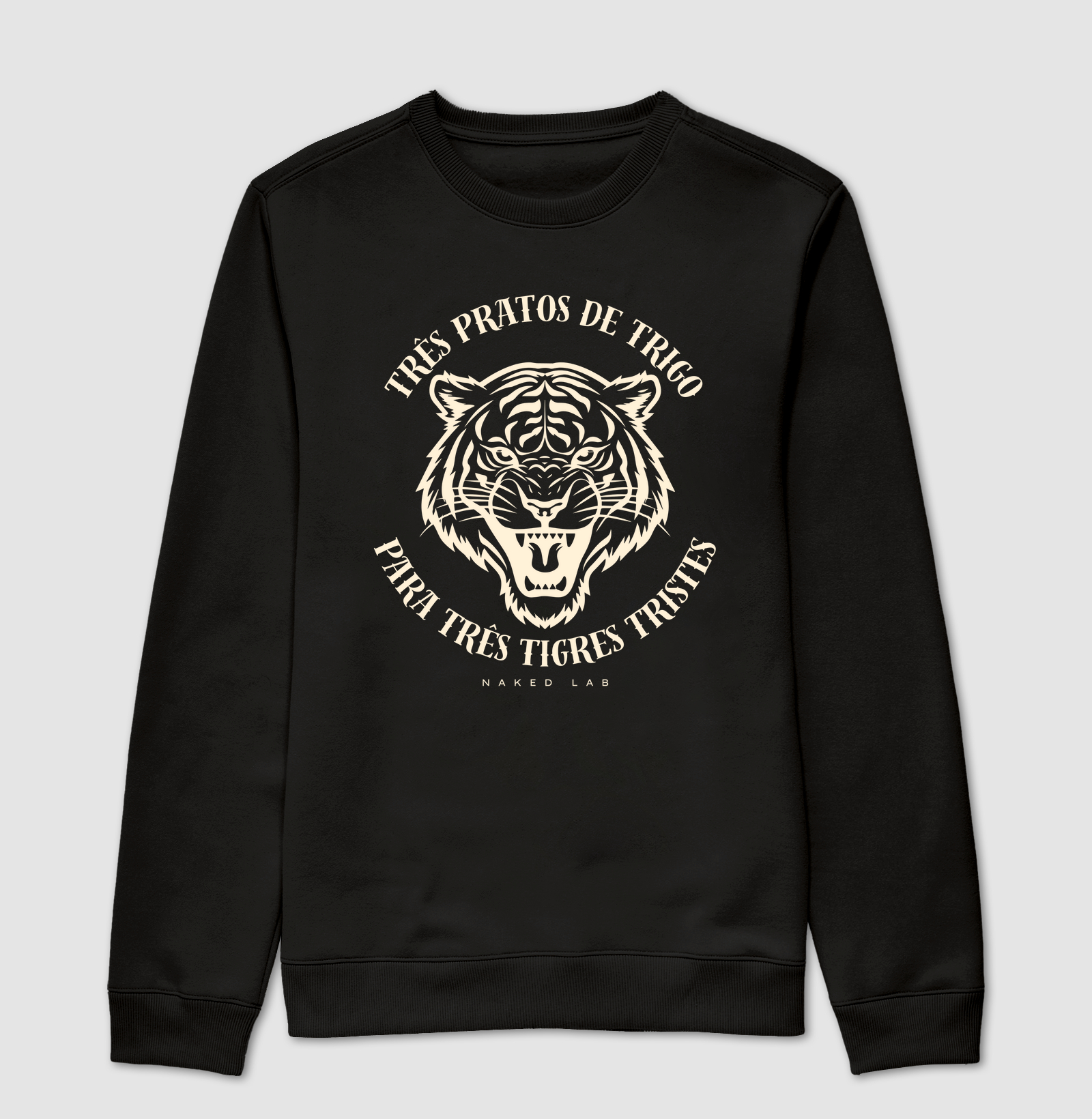 Tigre