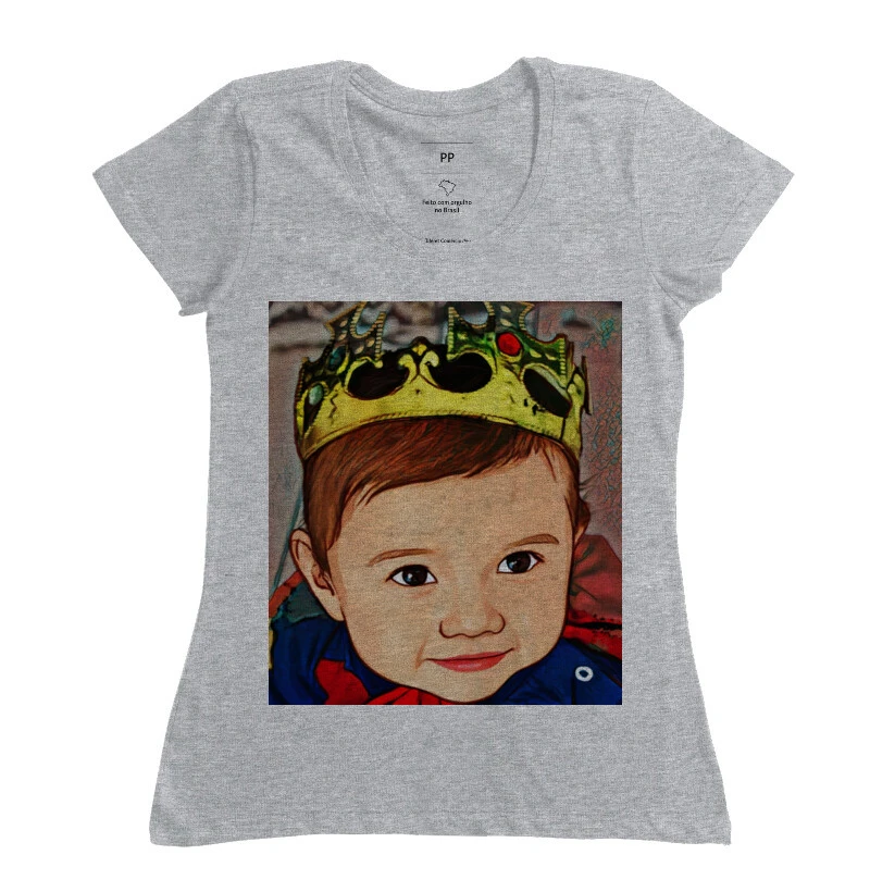 Principe 