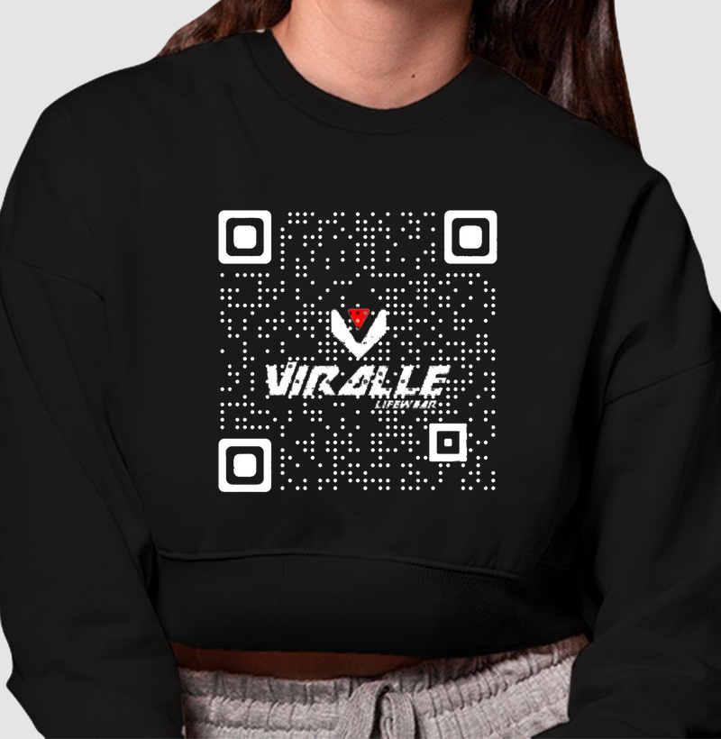 Viralle +18