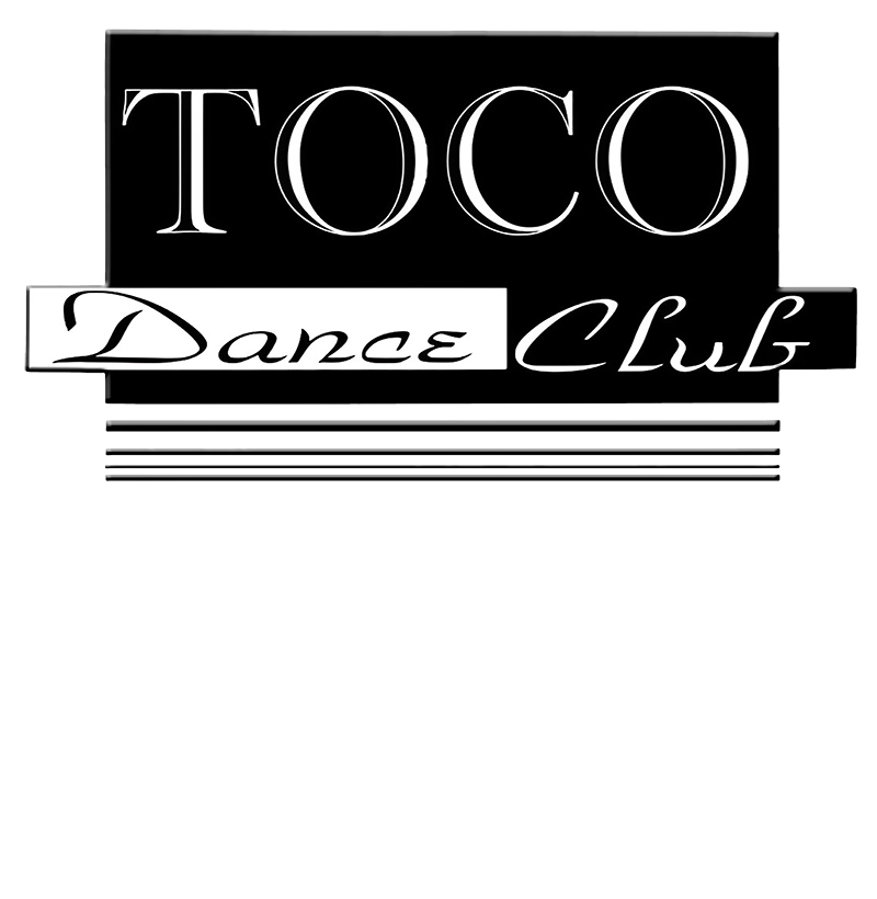 TOCO Dance Club