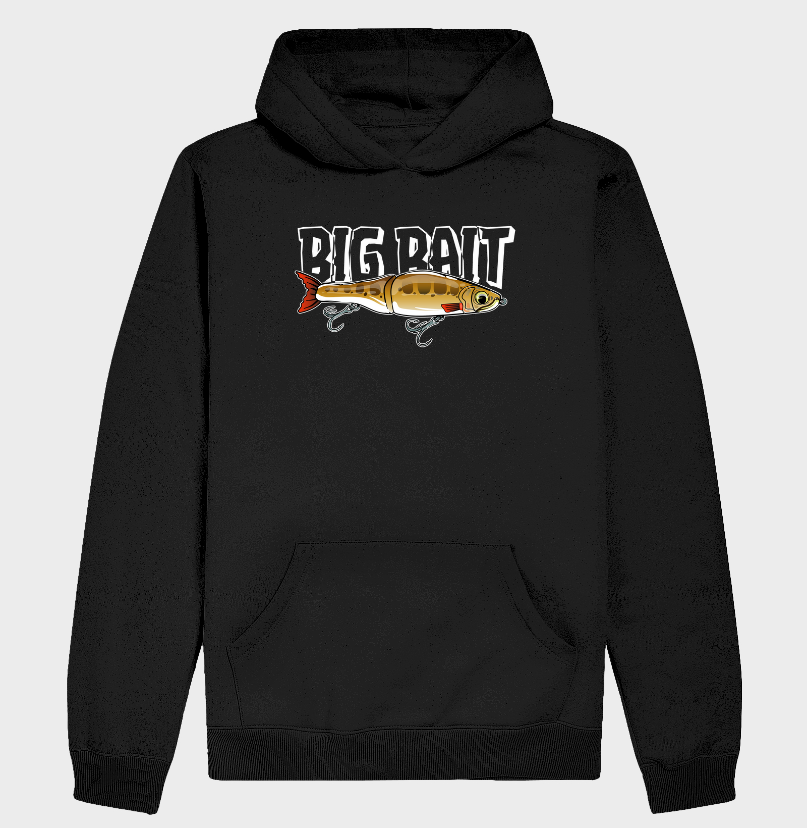 Big Bait