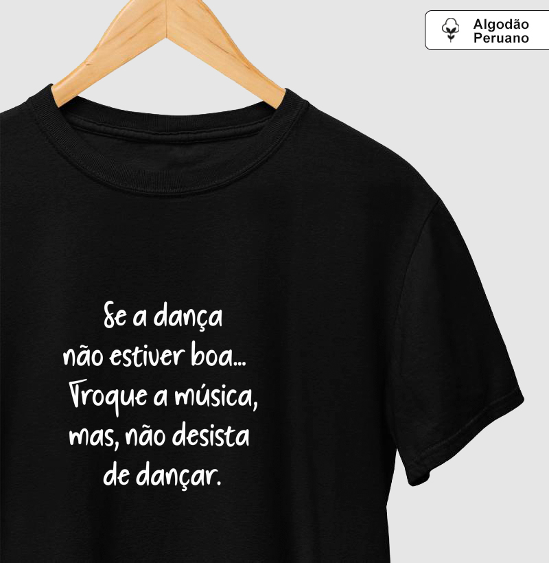 DS frases não desista!