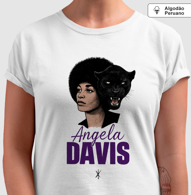 Angela
