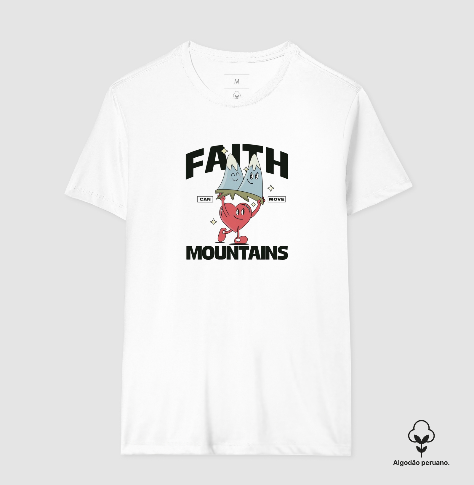 FAITH