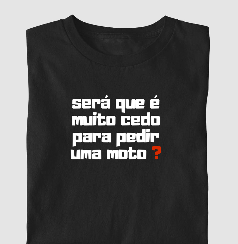 Camisa 0