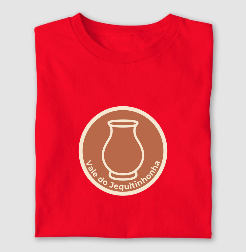 Vale do Jequitinhonha