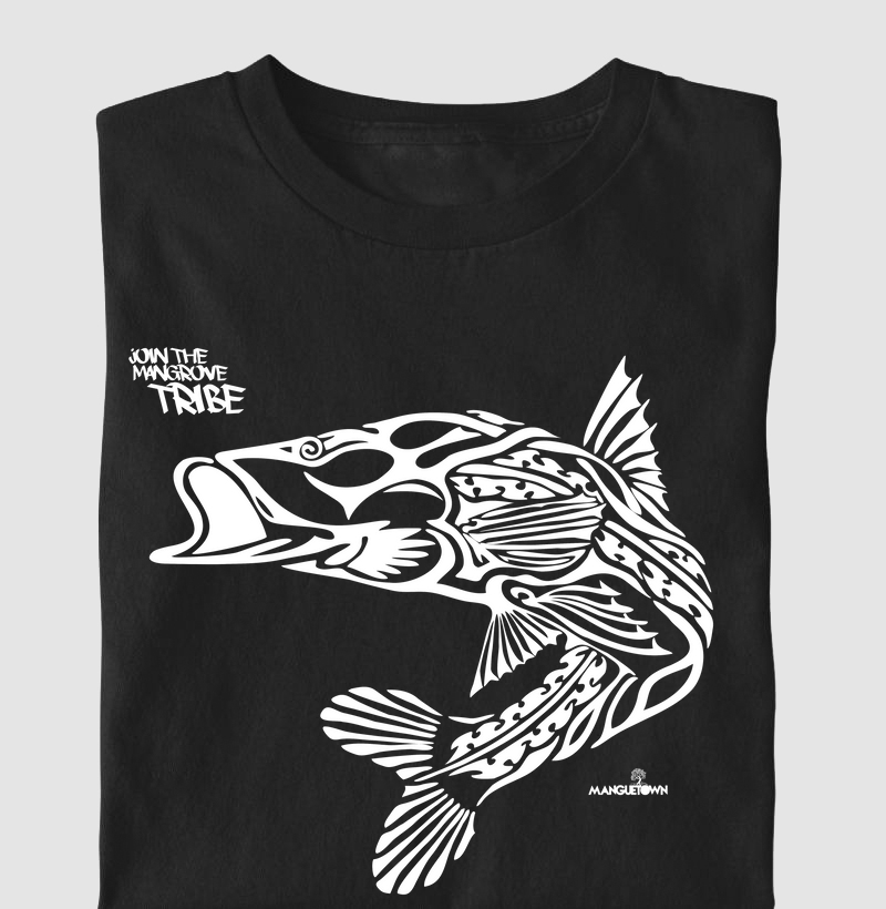ROBALO TRIBAL