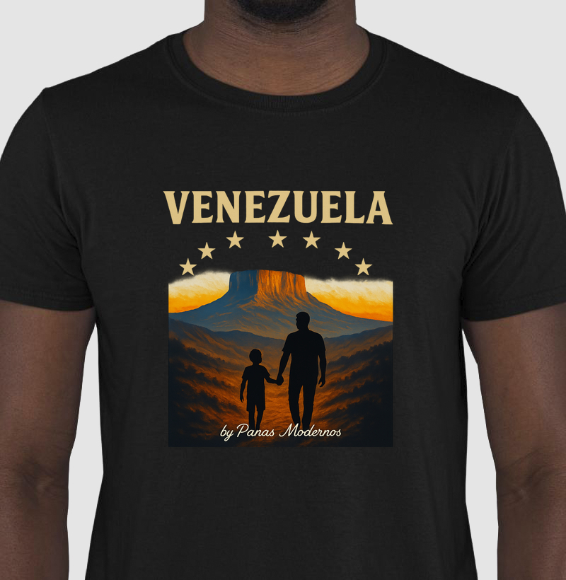 Venezuela
