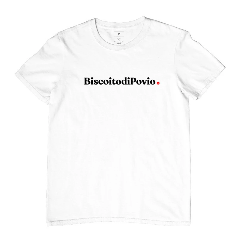 BiscoitodiPovio