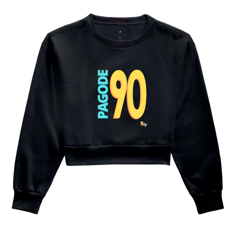Pagode 90 AA