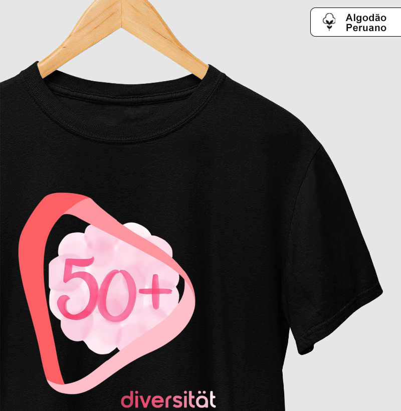 Coleção Feminina Mente - Adriana Soares