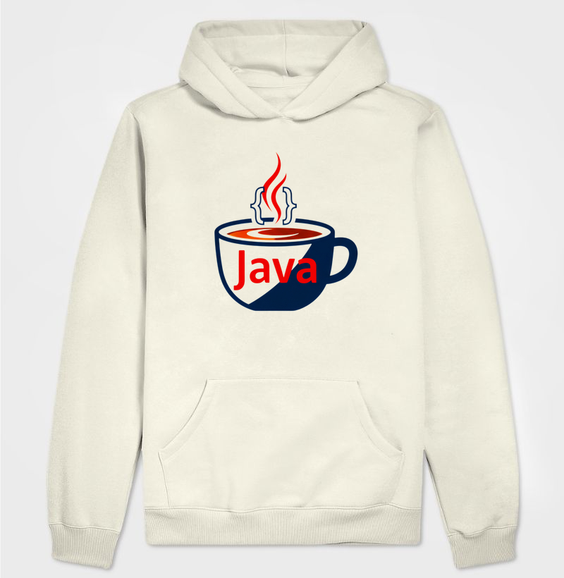 Java Coffee