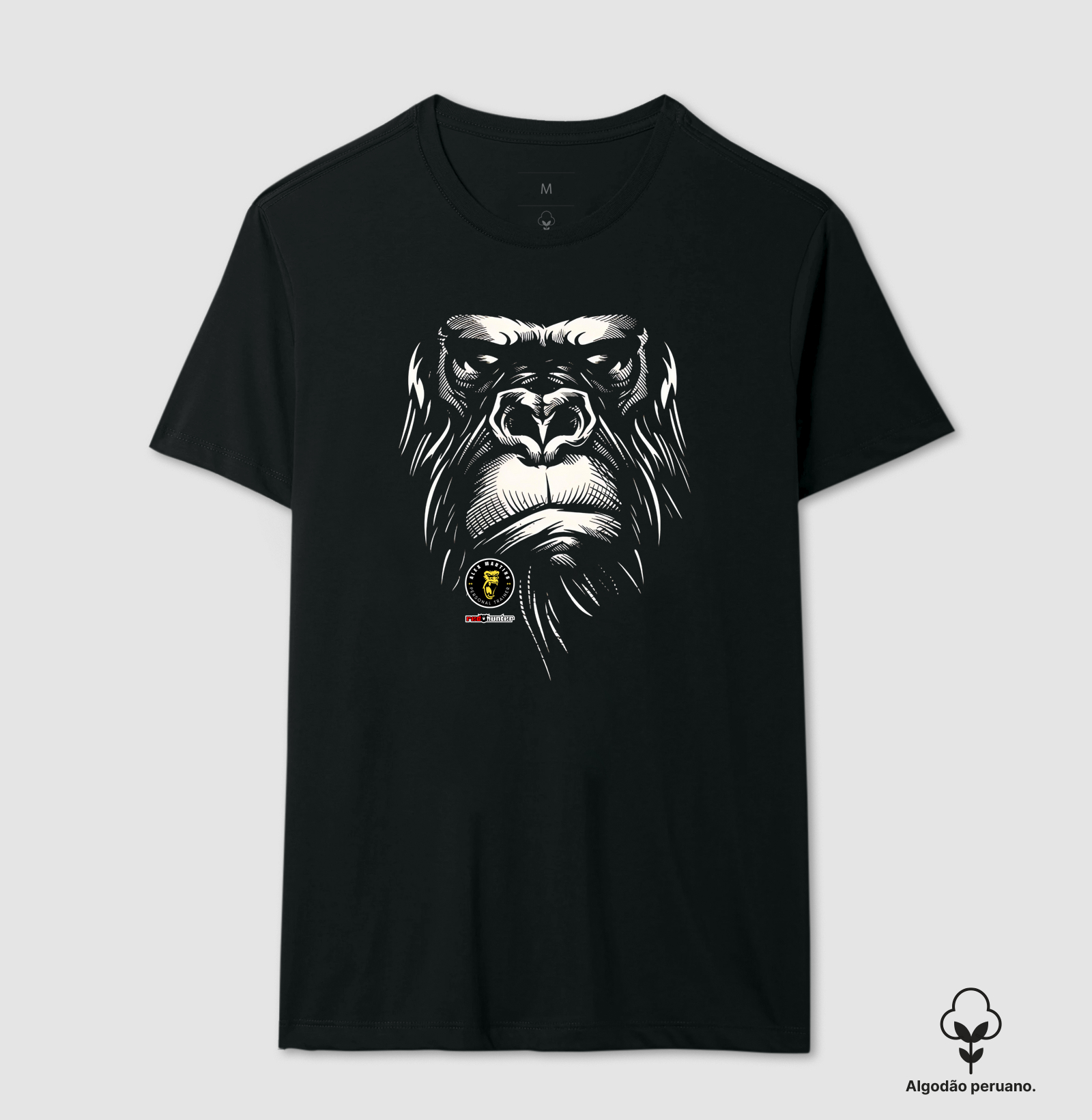 Beast Mode Wear #7