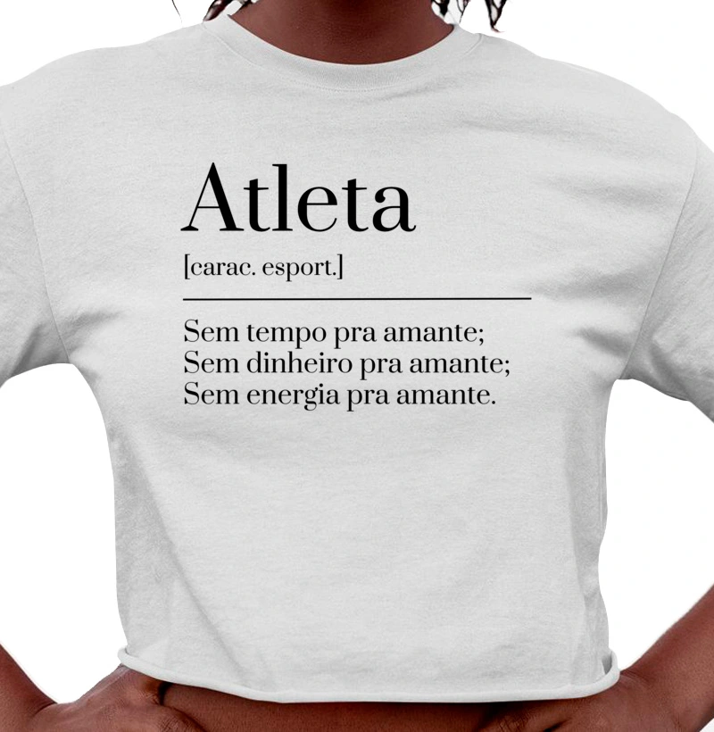 ATLETA