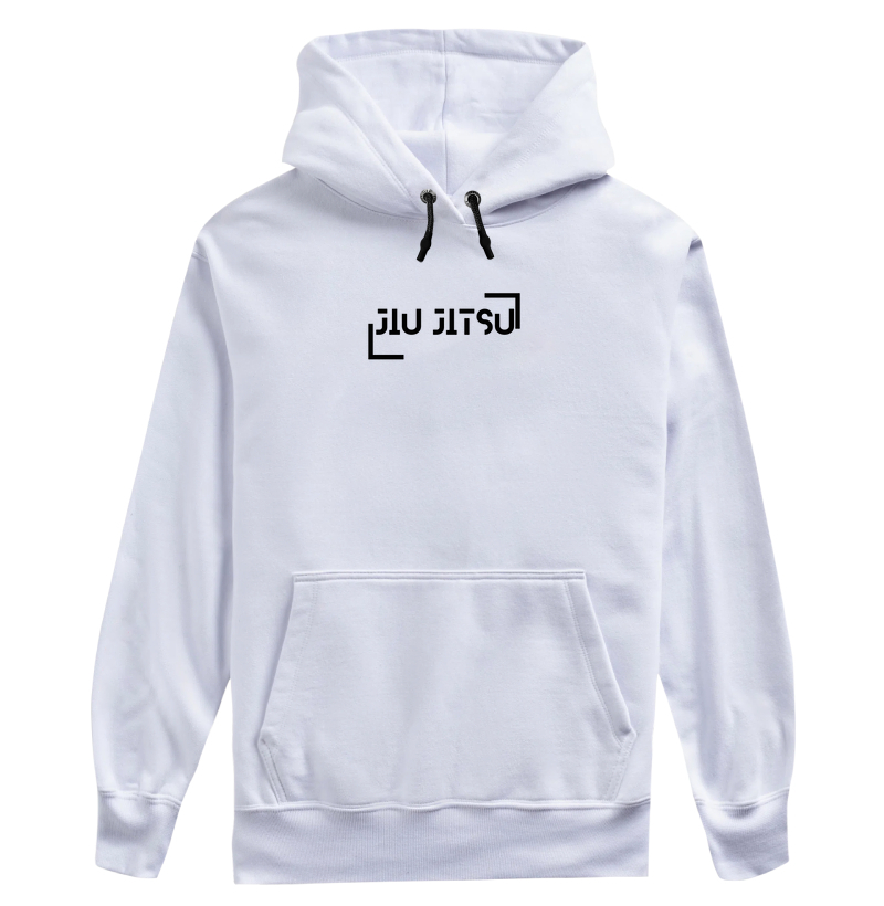 Jiu jitsu