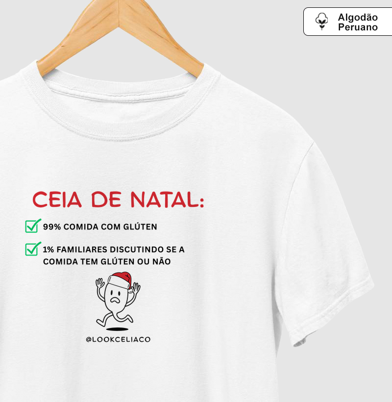 CEIA DE NATAL