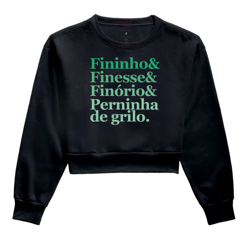 Perninha de grilo