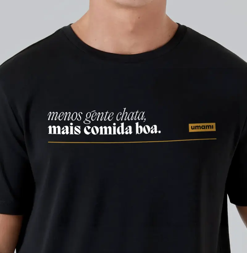 Comida boa