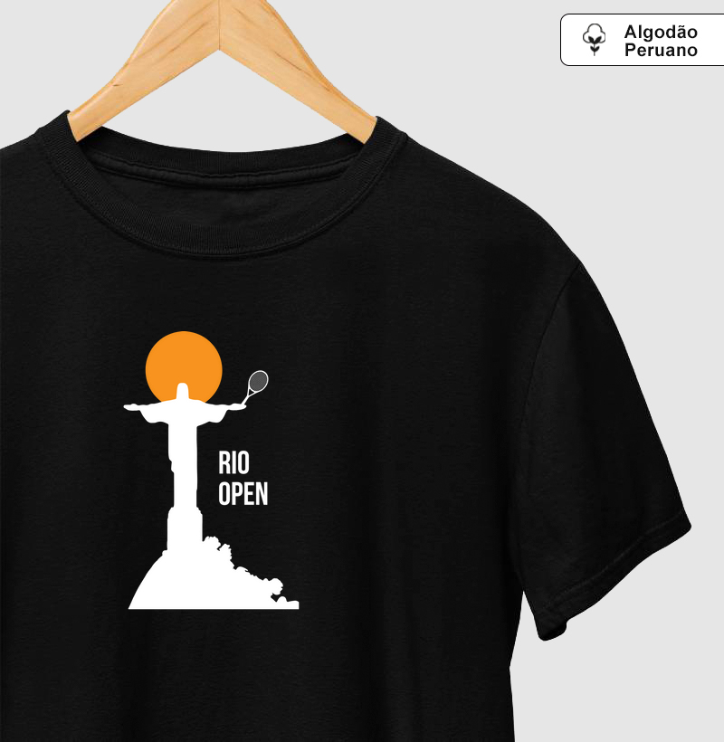 Rio Open 2 