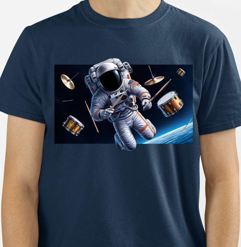 astrobatera