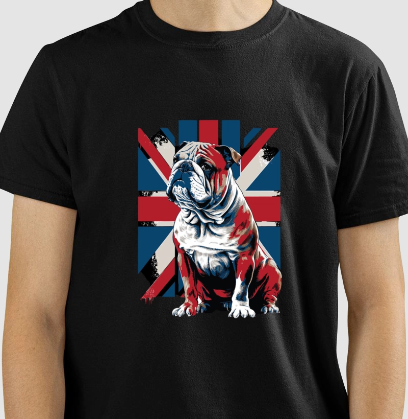 England