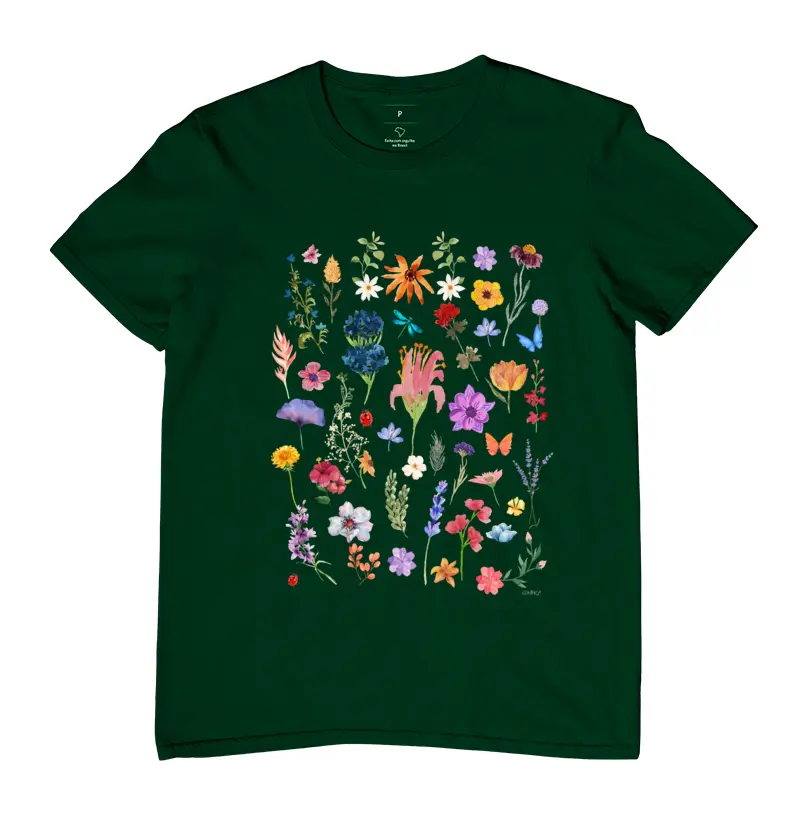 Flora