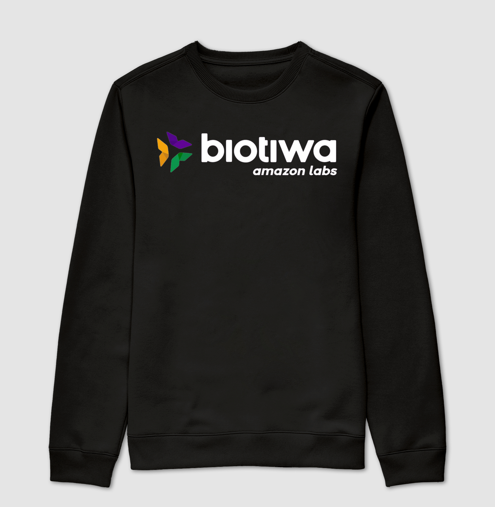 Biotiwa 2
