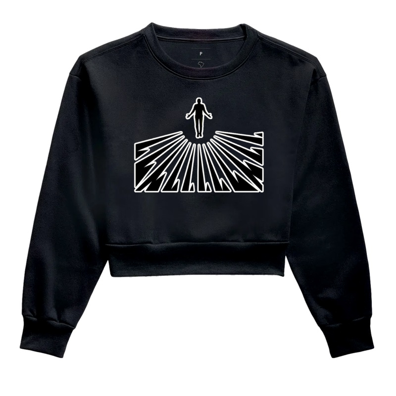 Metallica - 72 Seasons Single