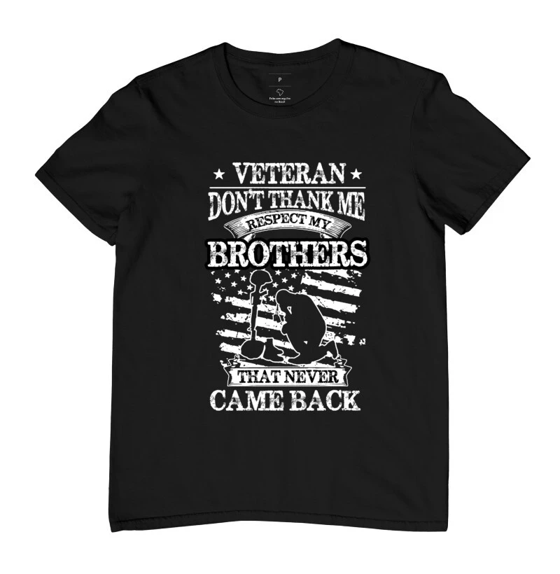 Veteranos Brothers