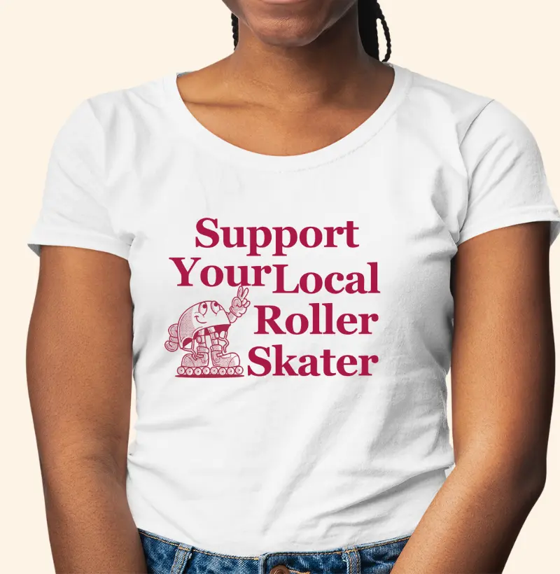 Support