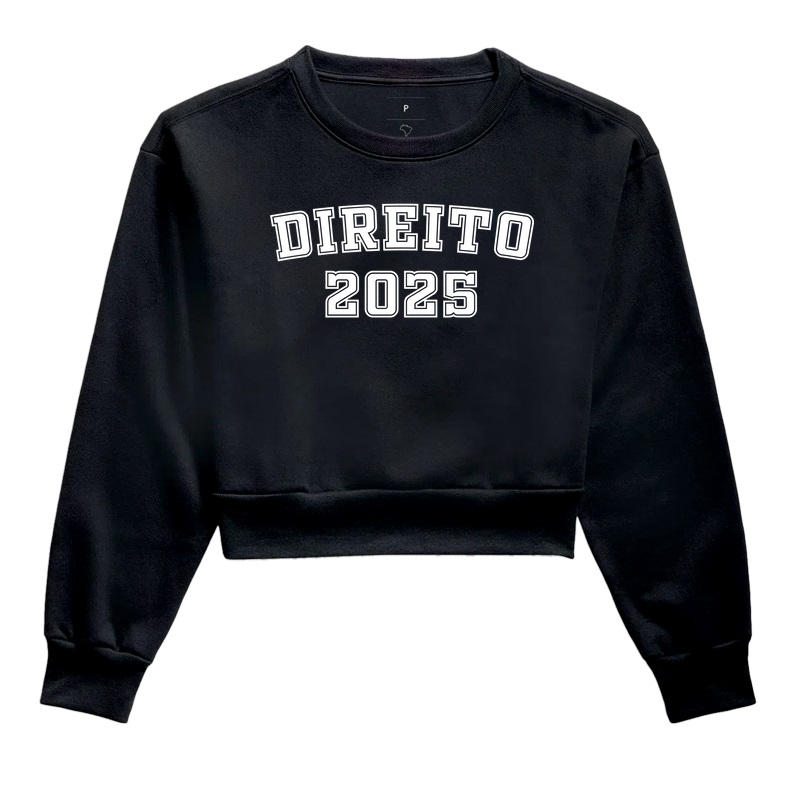 Direito 2025