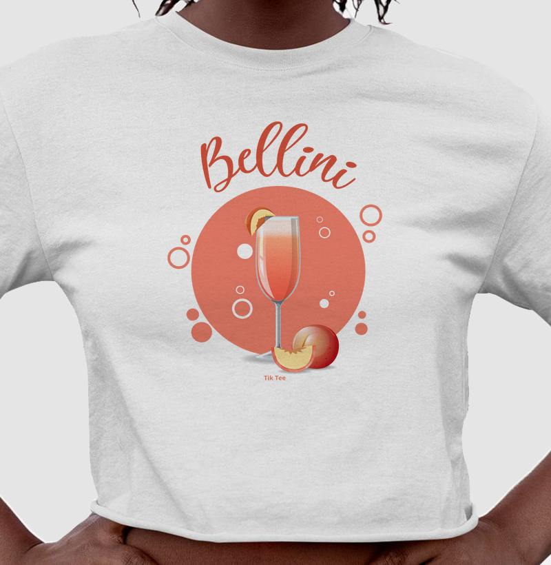 Bellini