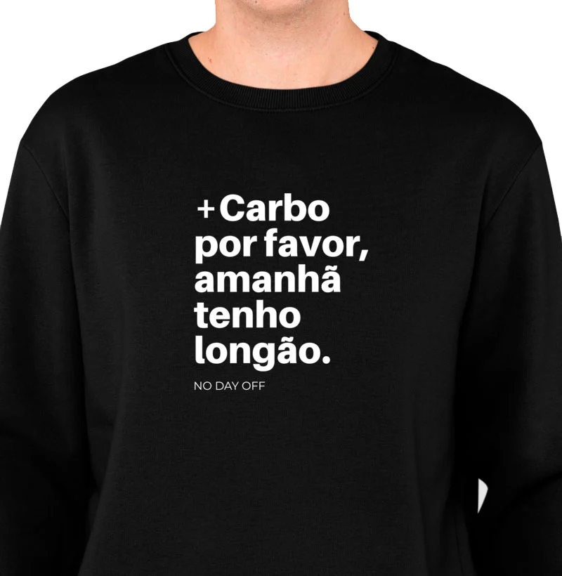 MAIS CARBO