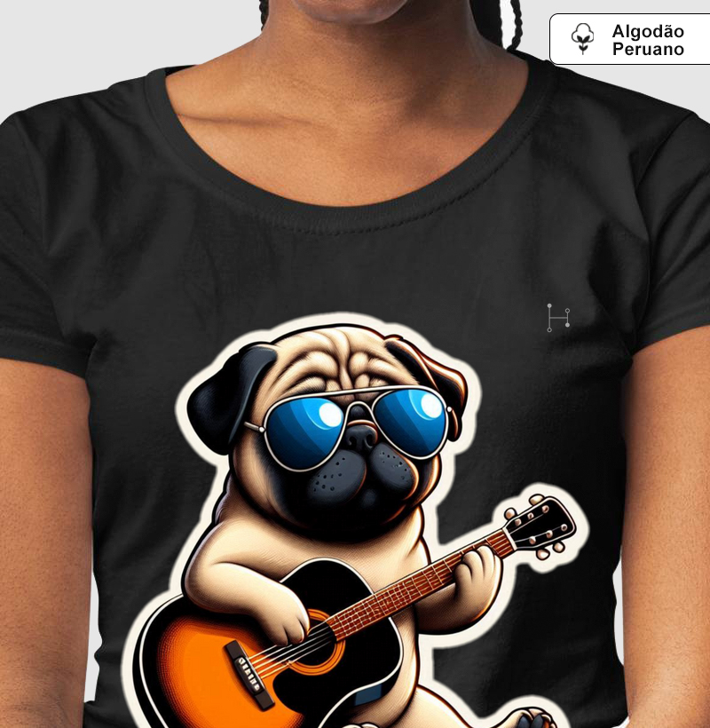 PUG