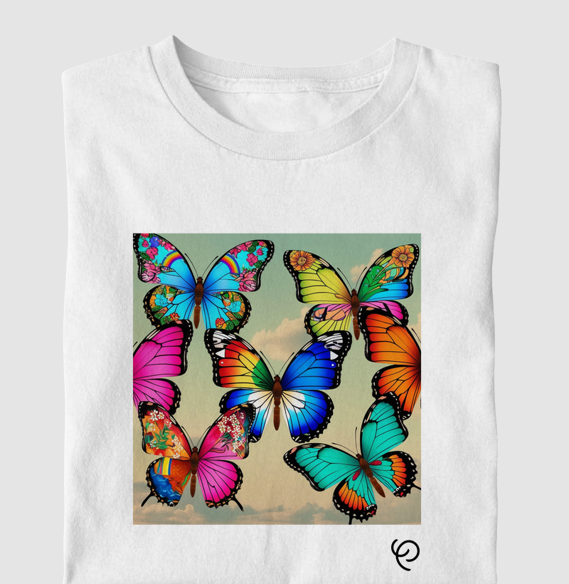 Camisa 0