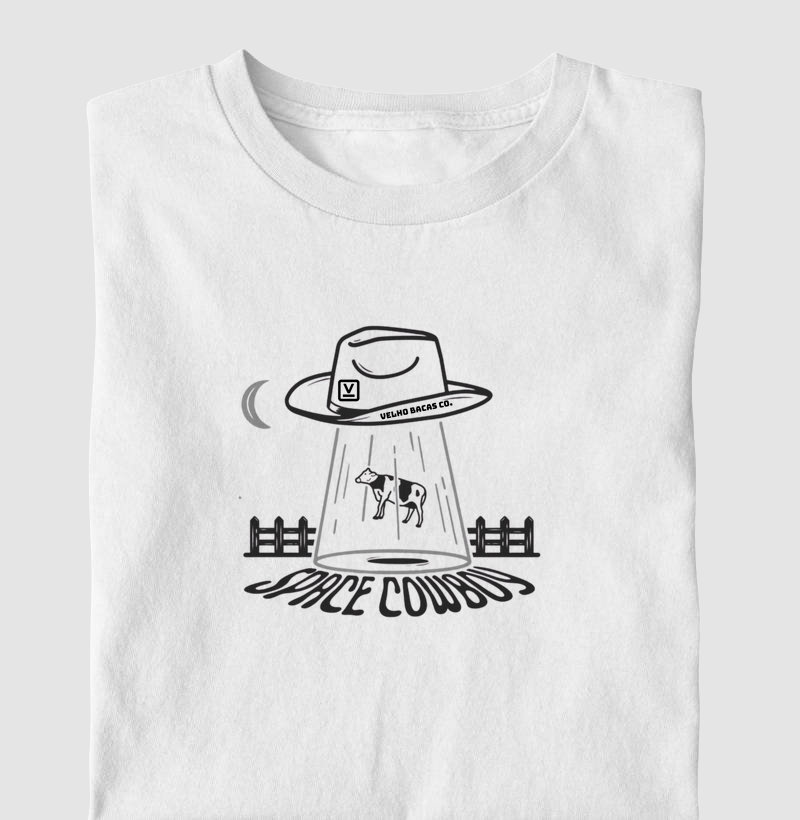 Camiseta Coleção Desert