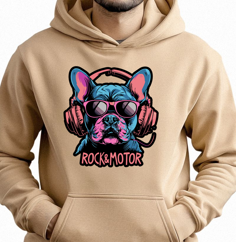 Rock'n'Bully