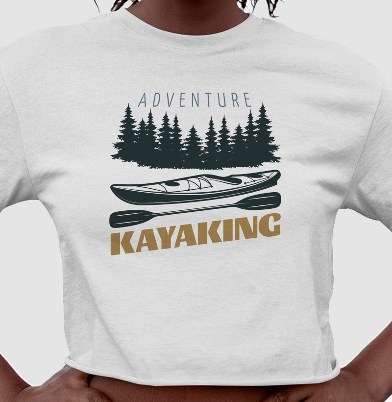 Adventure