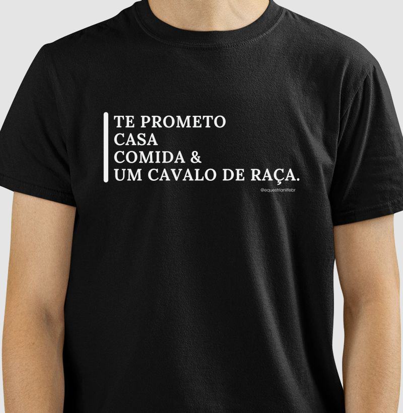 PROMETO