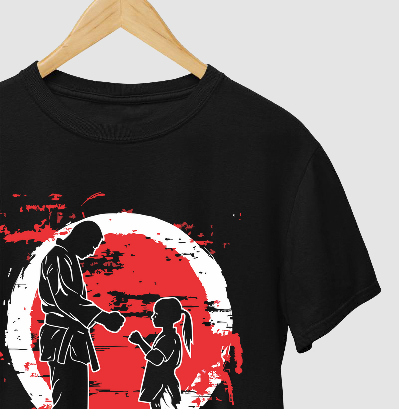 Samurais Colection