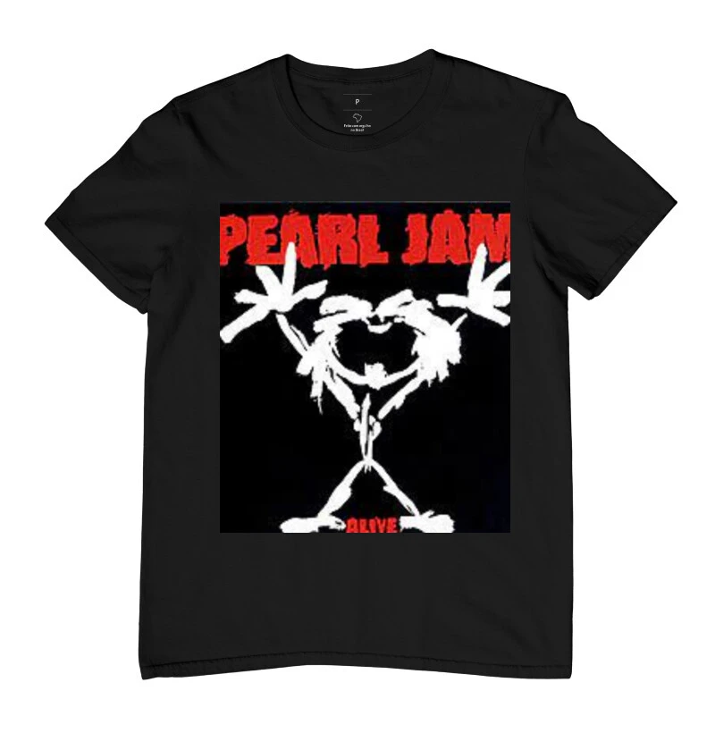 pearjam