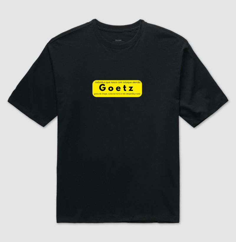 Goetz