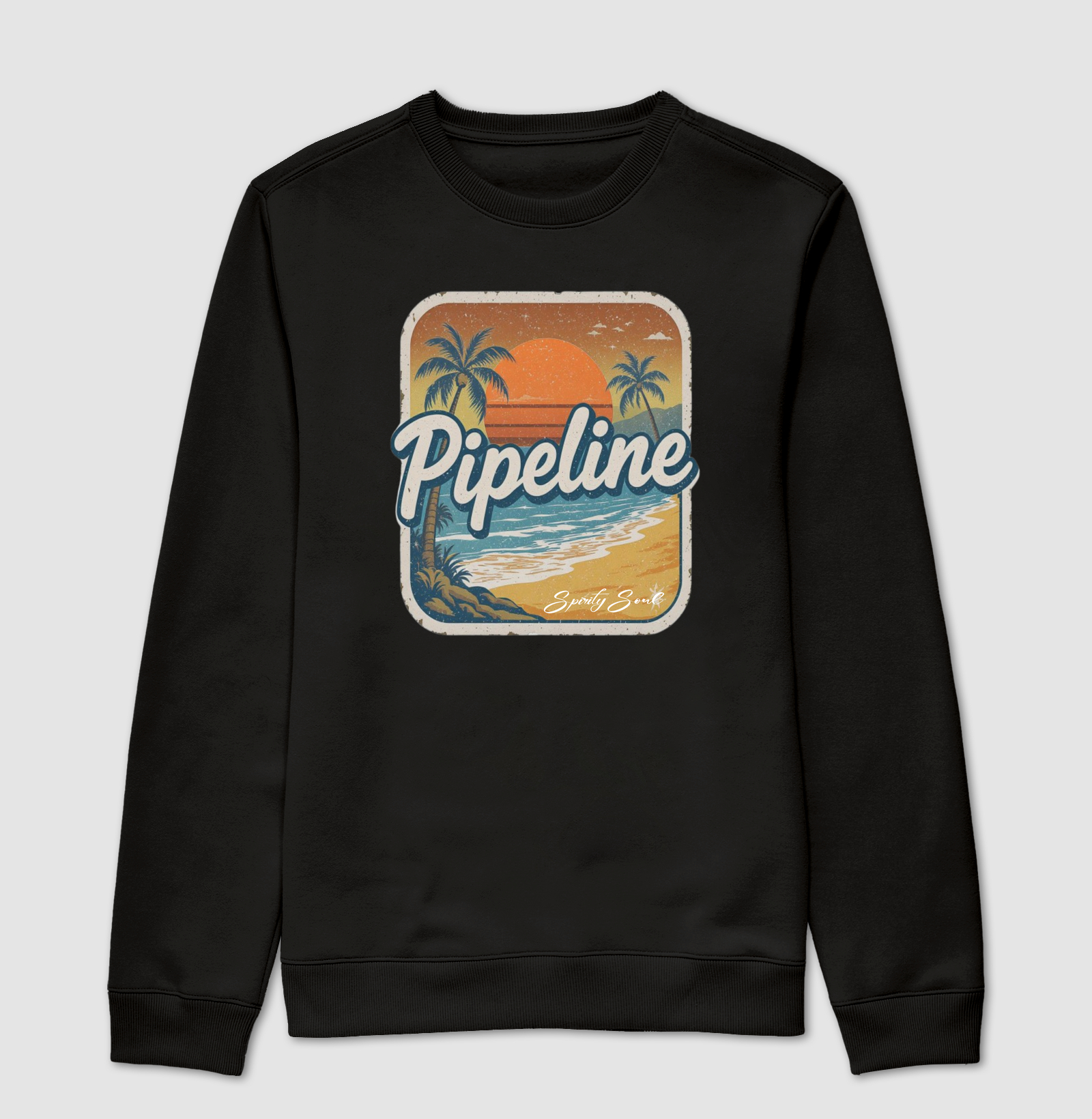 Papeline II