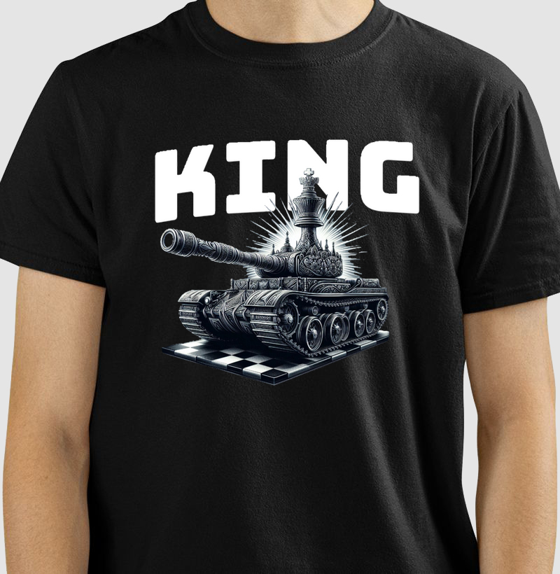 Camisa 0