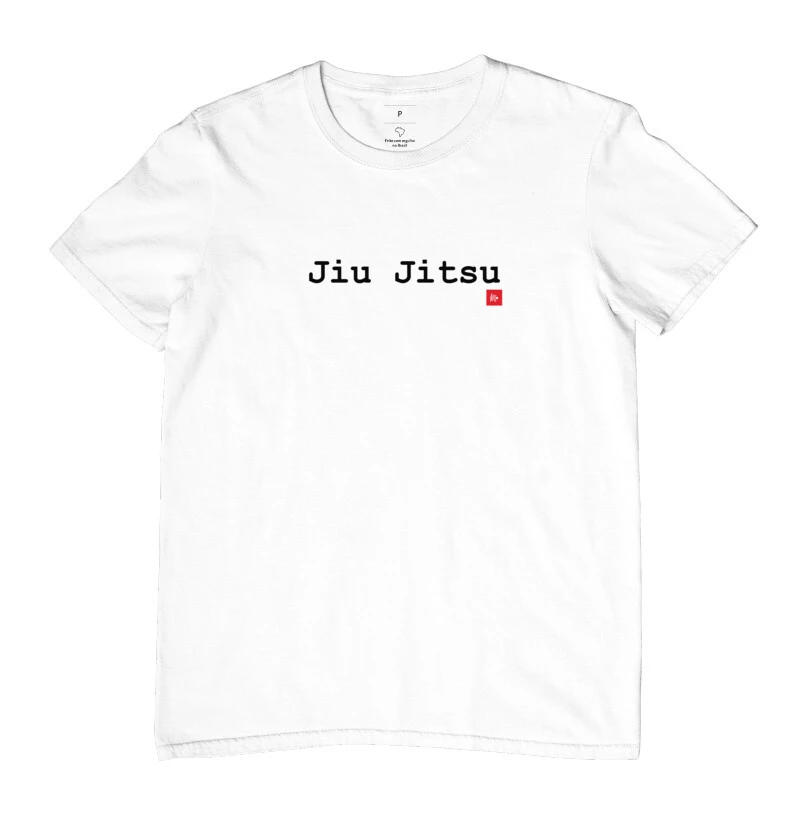 Jiu Jitsu